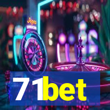 71bet