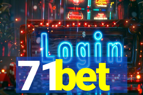 71bet