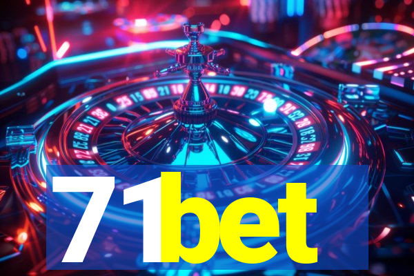 71bet