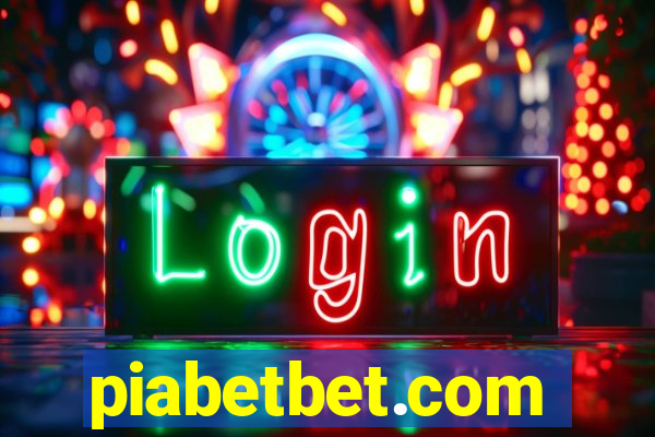 piabetbet.com