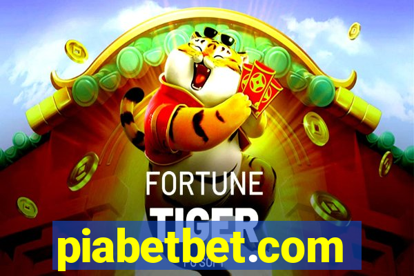 piabetbet.com