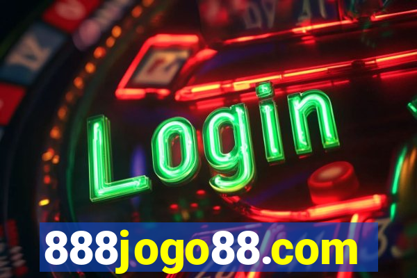 888jogo88.com