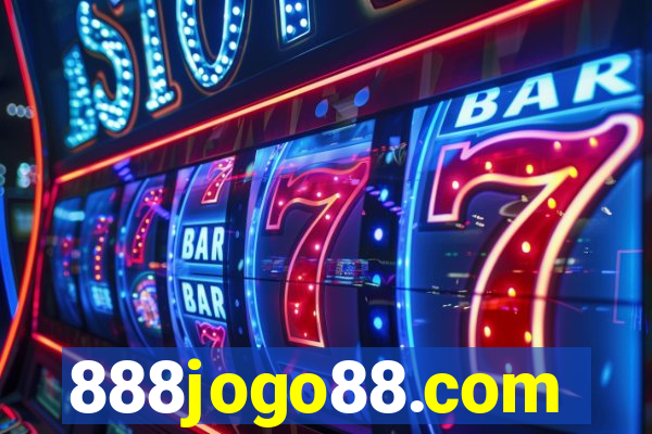 888jogo88.com