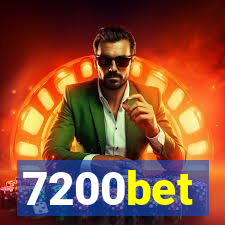 7200bet