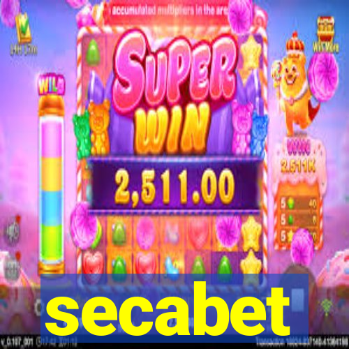 secabet