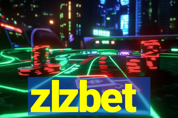 zlzbet