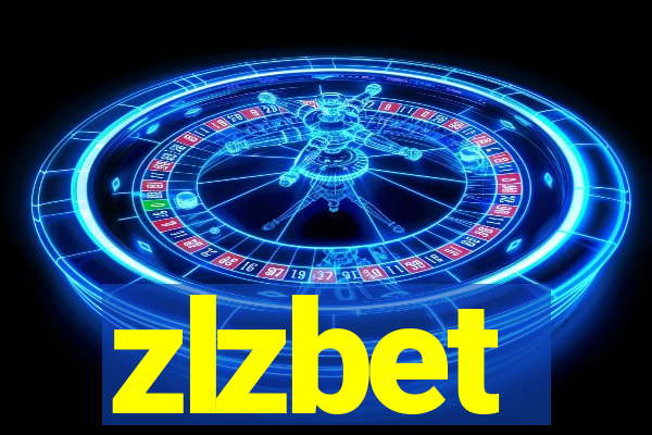 zlzbet