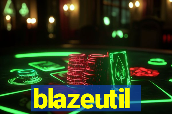 blazeutil