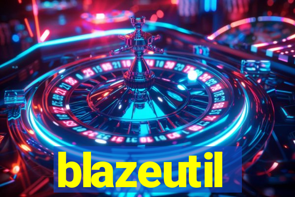 blazeutil