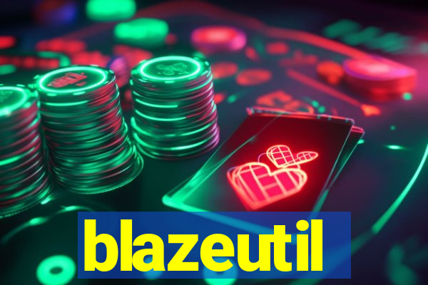 blazeutil