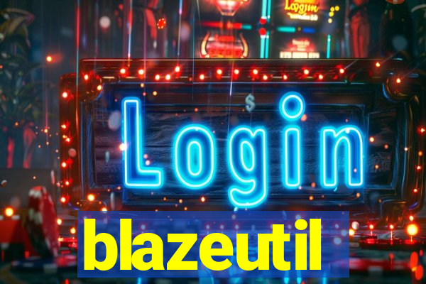 blazeutil