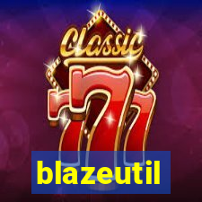 blazeutil