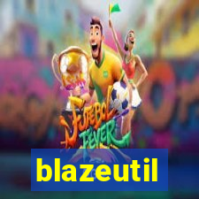 blazeutil