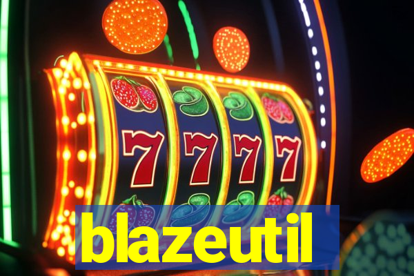 blazeutil