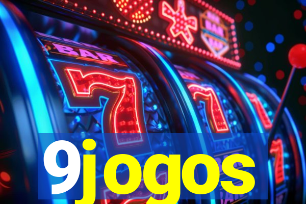 9jogos