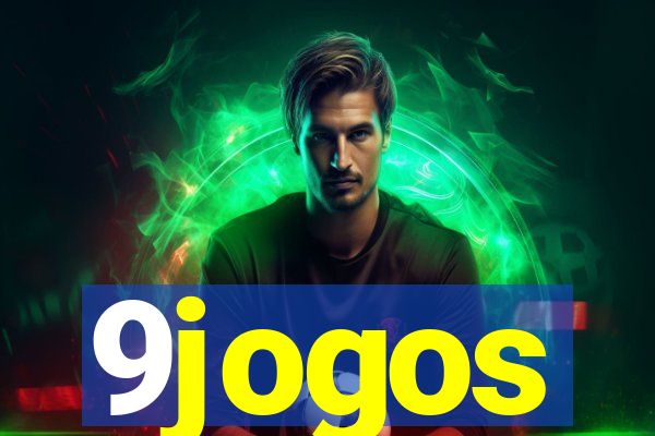 9jogos