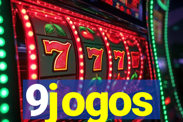 9jogos