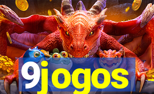 9jogos