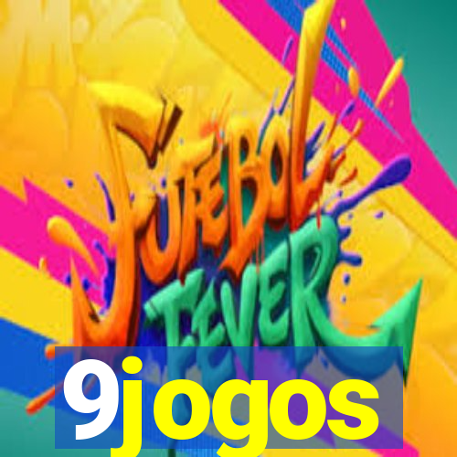 9jogos