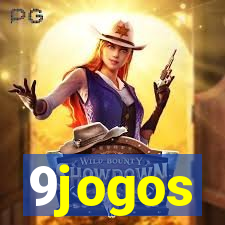 9jogos