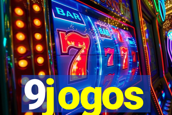 9jogos