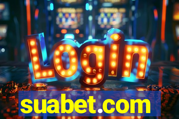 suabet.com