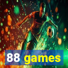 88 games