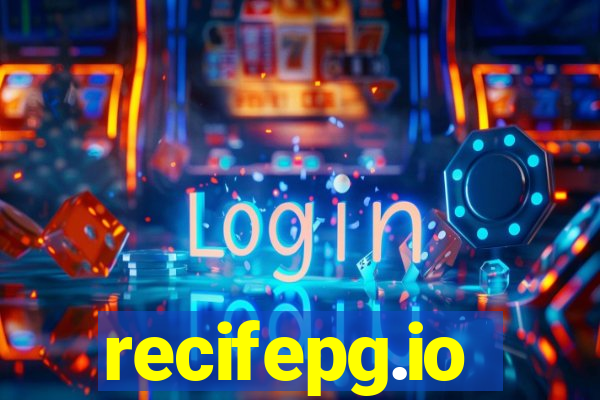 recifepg.io