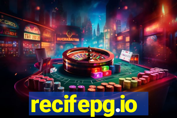 recifepg.io