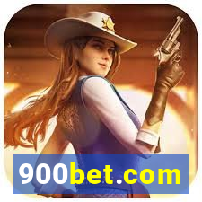 900bet.com