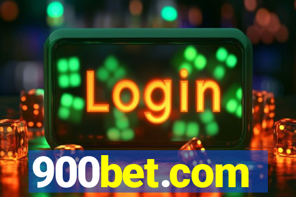 900bet.com