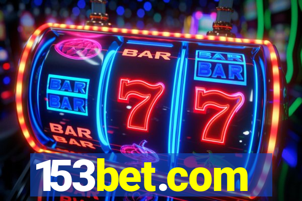 153bet.com