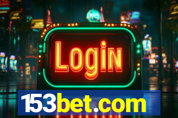 153bet.com