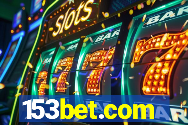 153bet.com