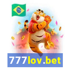 777lov.bet