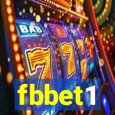 fbbet1