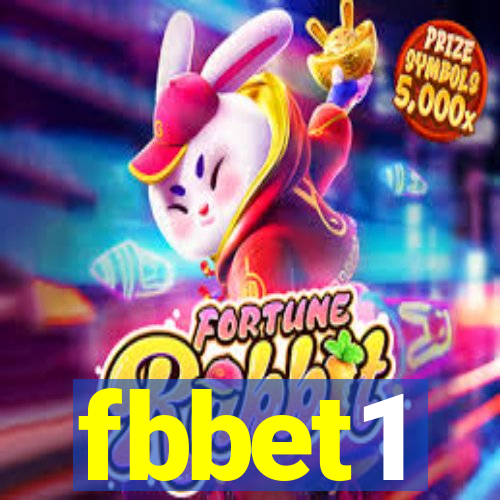 fbbet1