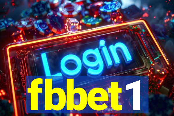 fbbet1