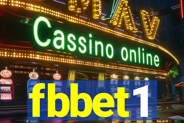 fbbet1