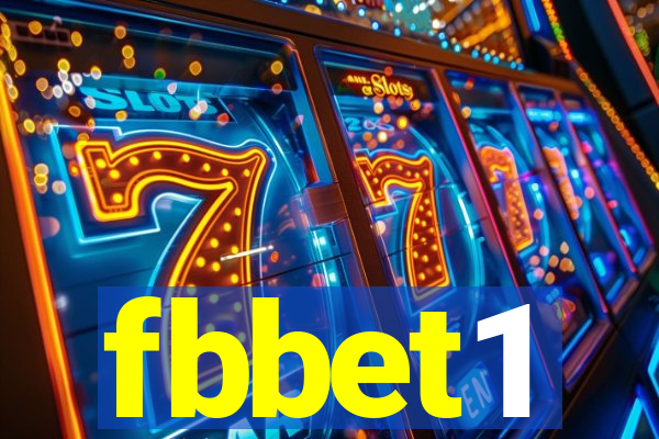 fbbet1