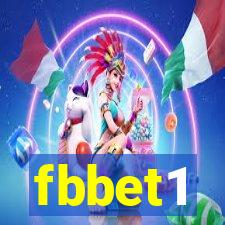 fbbet1