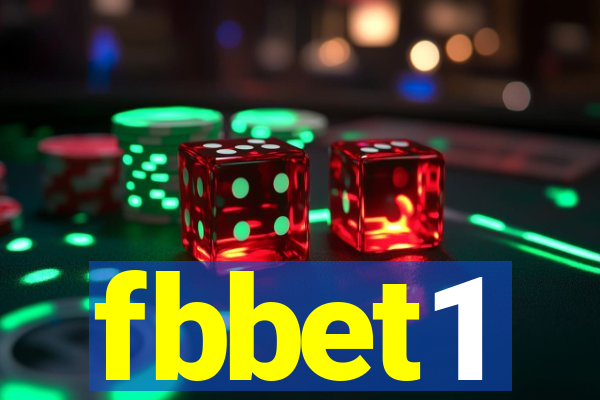 fbbet1