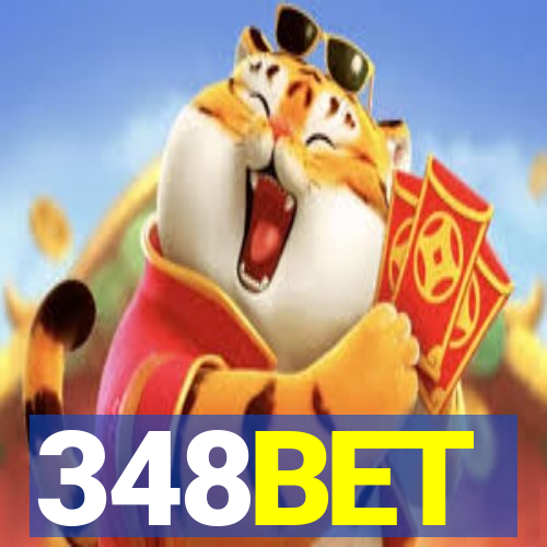 348BET