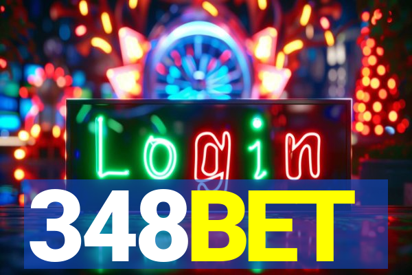 348BET