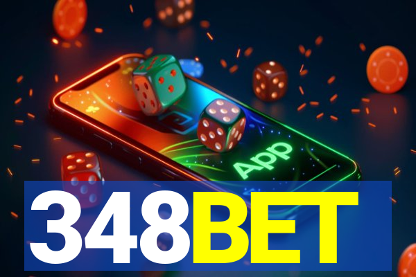 348BET