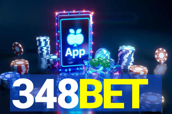 348BET