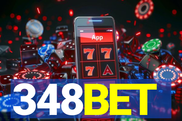 348BET