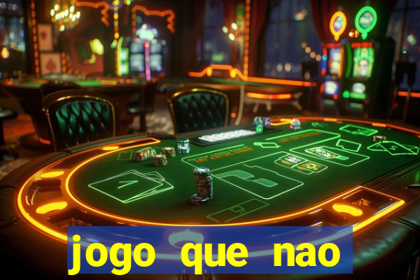 jogo que nao precisa de deposito