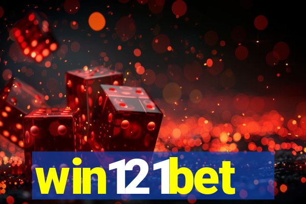 win121bet