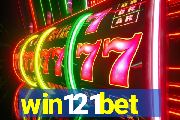 win121bet